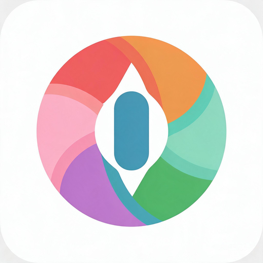 提提电竞logo