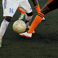 2026世界杯 德国队 vs 西班牙队 赛事推荐与比分预测