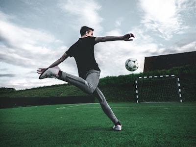 2026世界杯 比利时队 最新动态与赔率变化